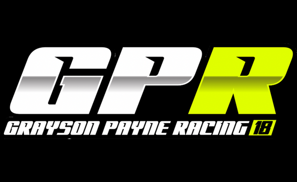 Grayson Payne Racing