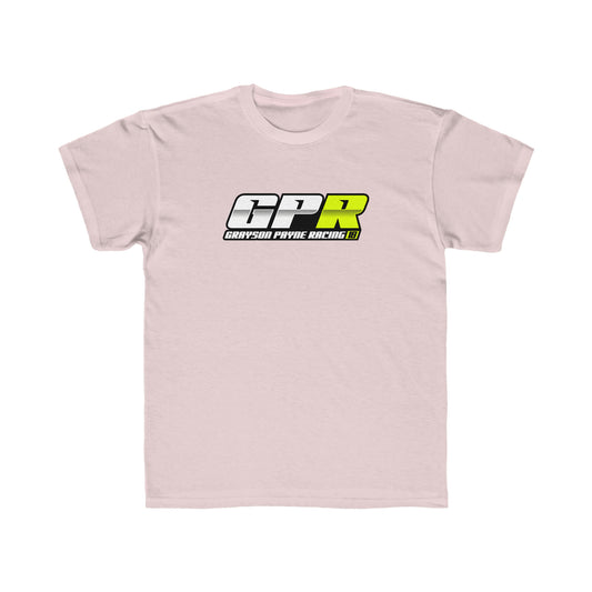 Kids GPR T-Shirt